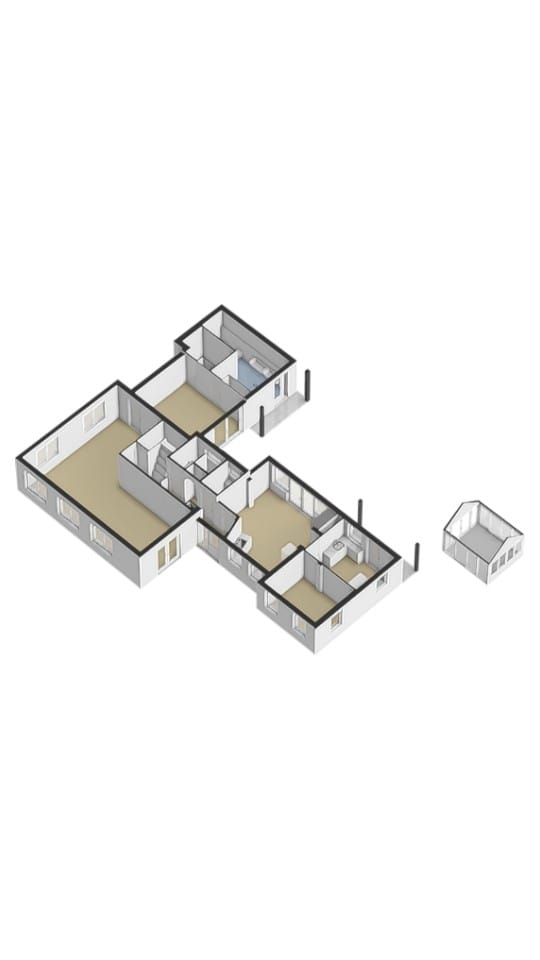 Photo 84 of Vriezerweg 19