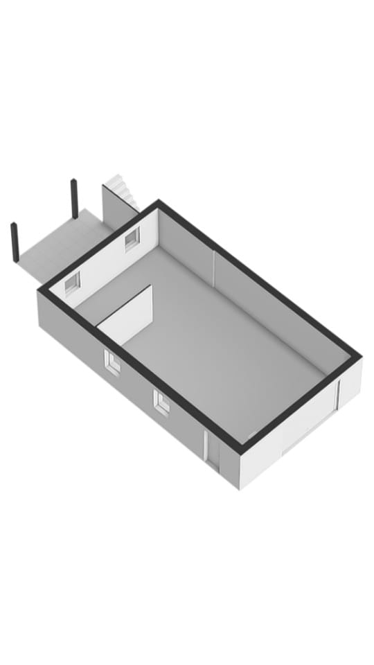 Photo 88 of Vriezerweg 19