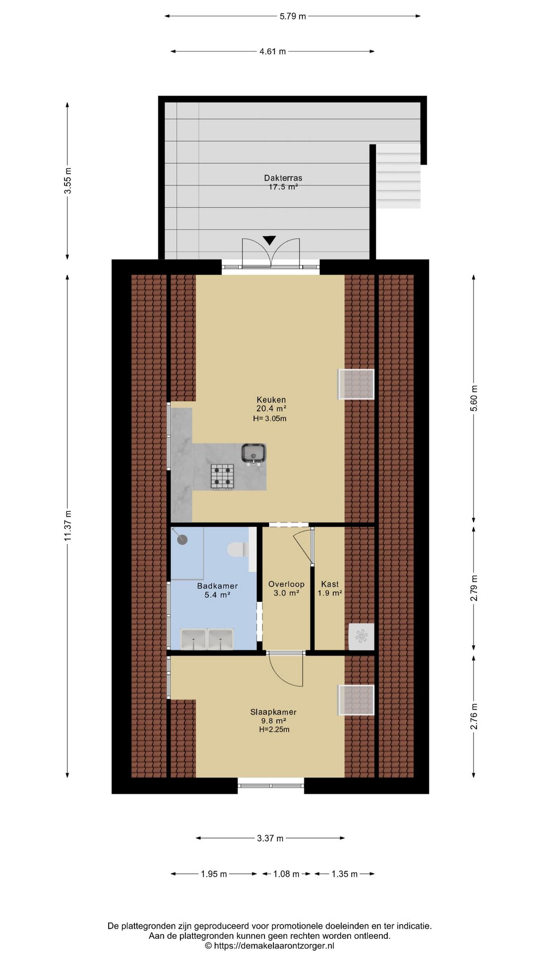 Photo 89 of Vriezerweg 19