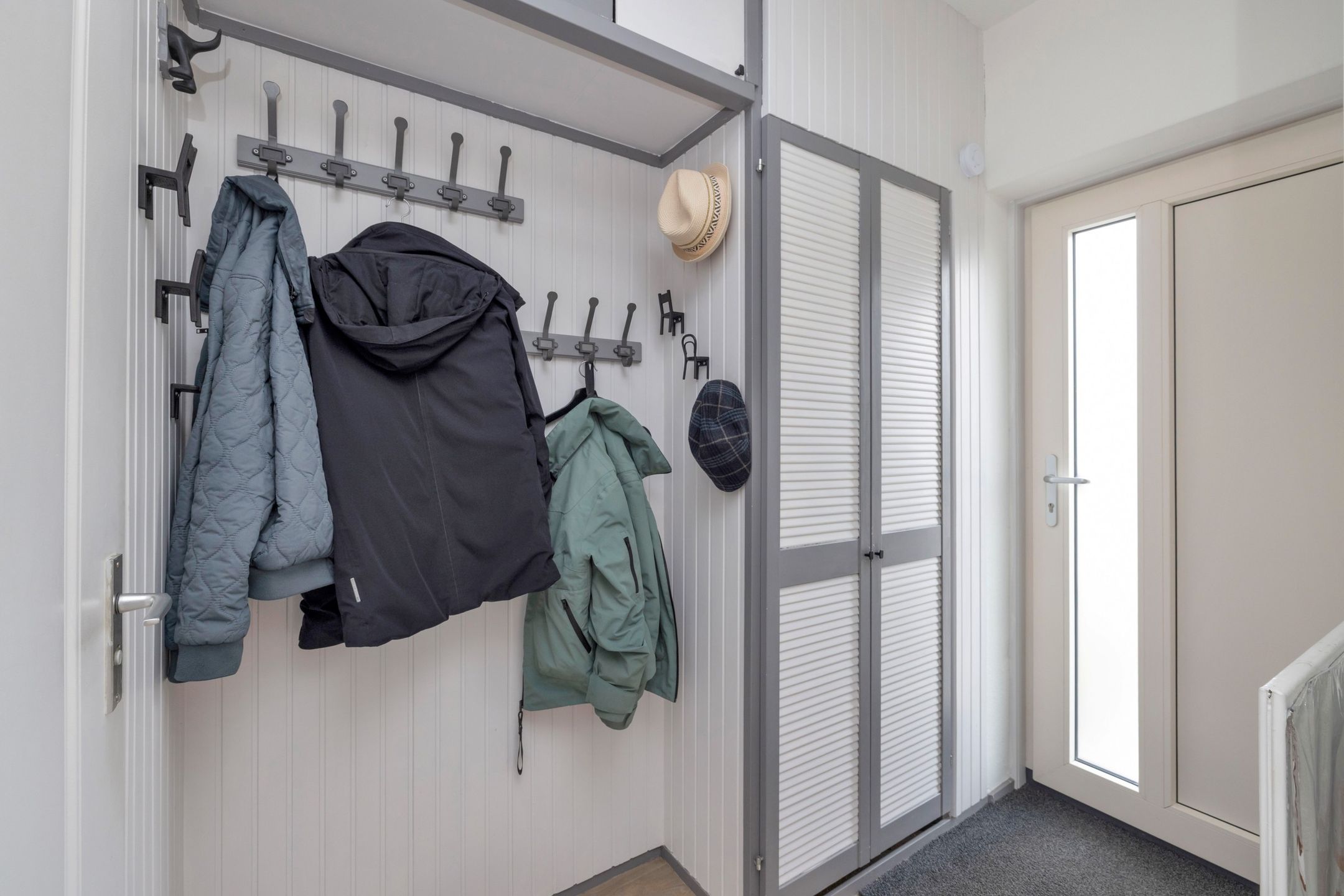 Foto 9 van Söderblomstraat 107