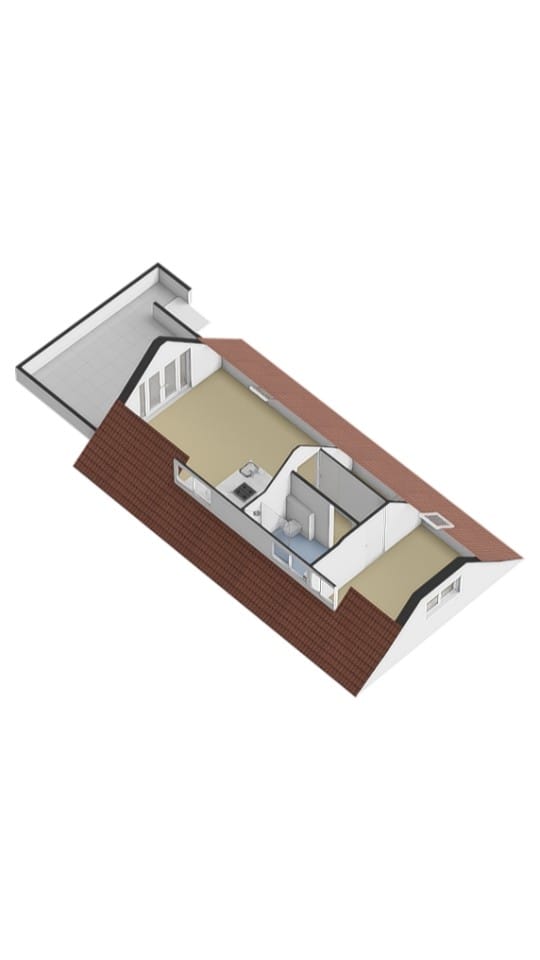 Photo 90 of Vriezerweg 19