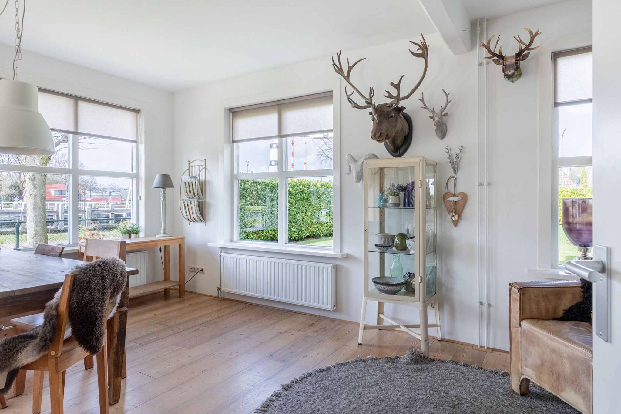 Photo 24 of Vriezerweg 19