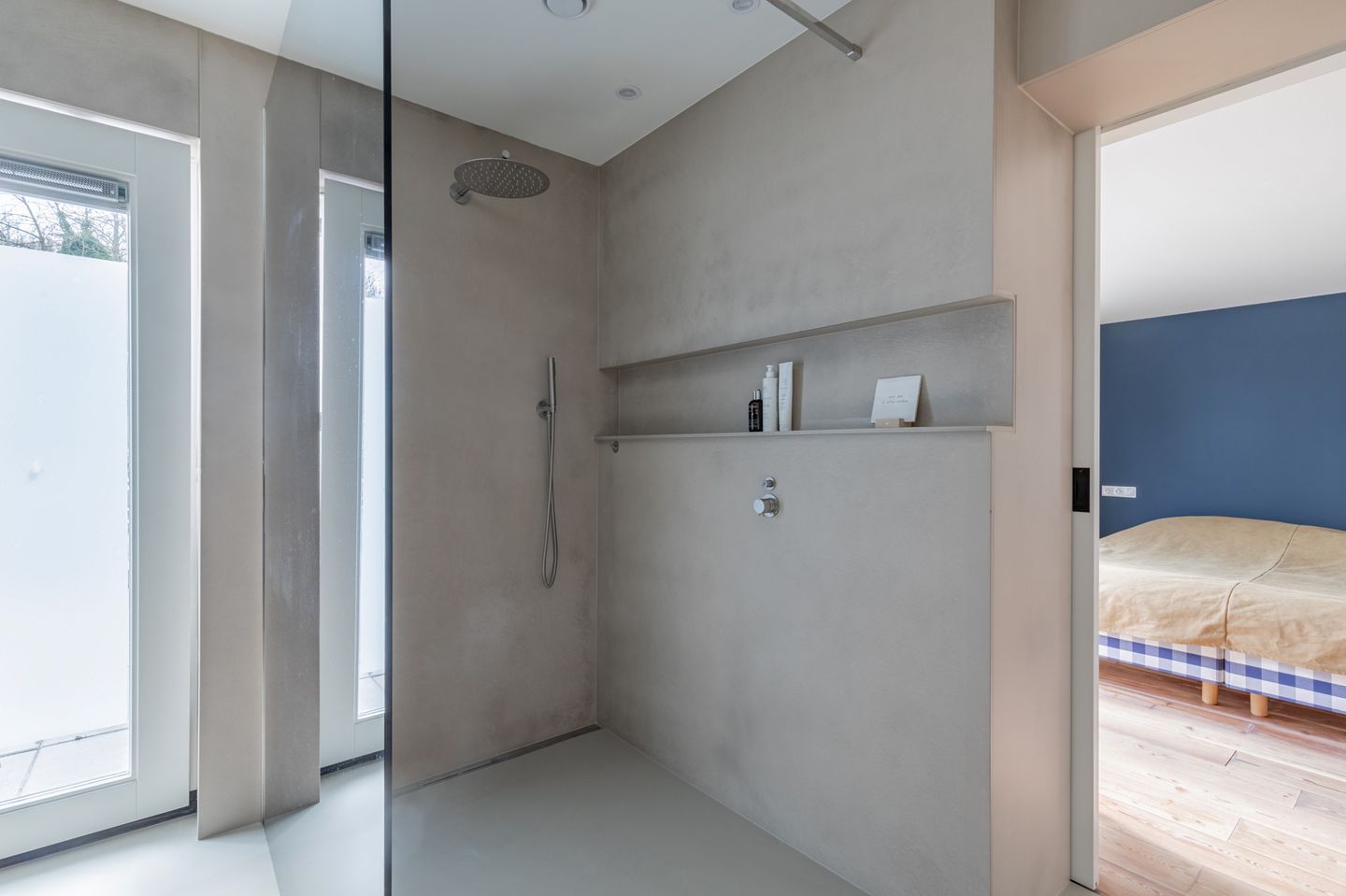 Photo 35 of Vriezerweg 19