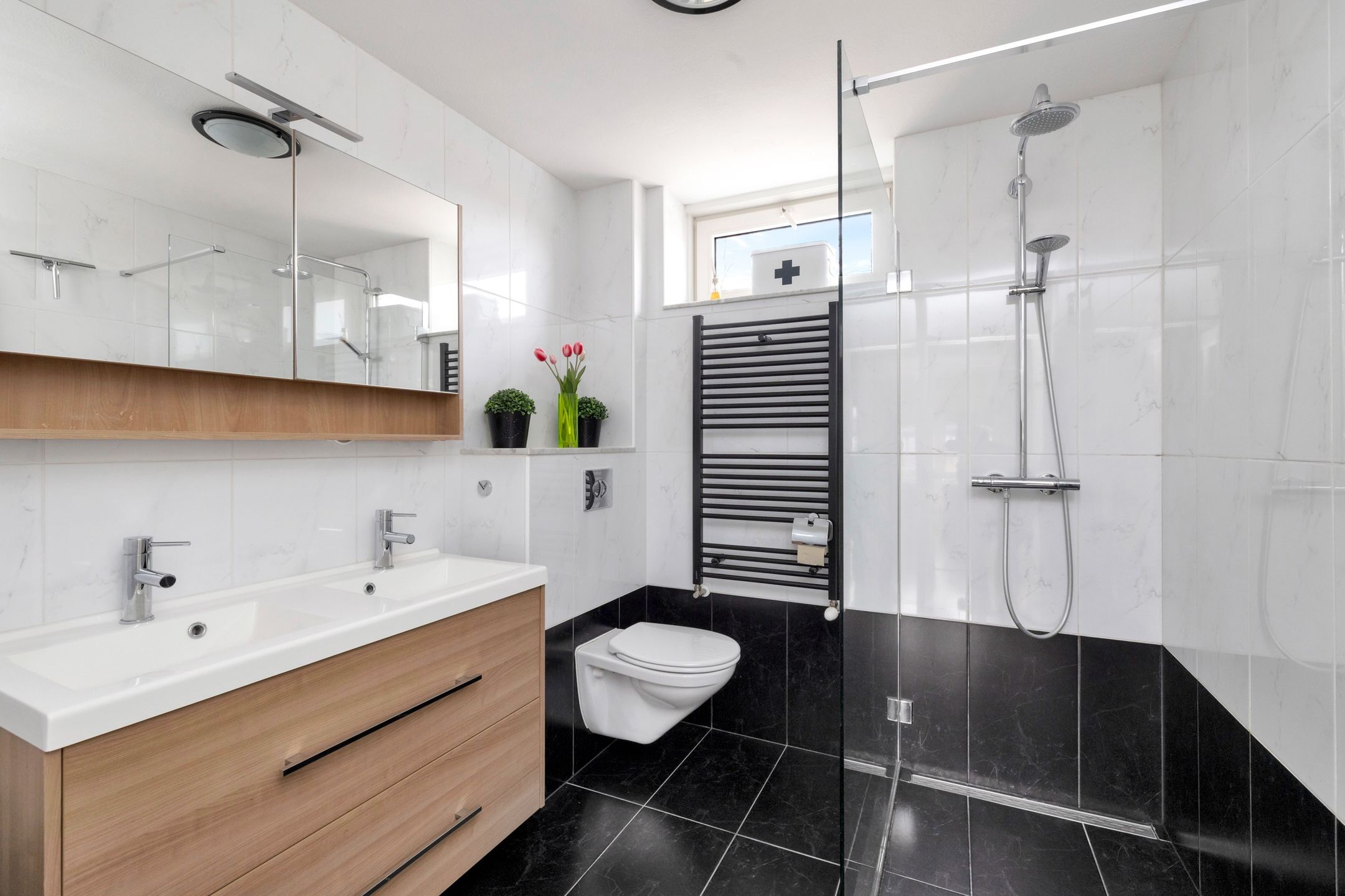 Foto 21 van Söderblomstraat 107