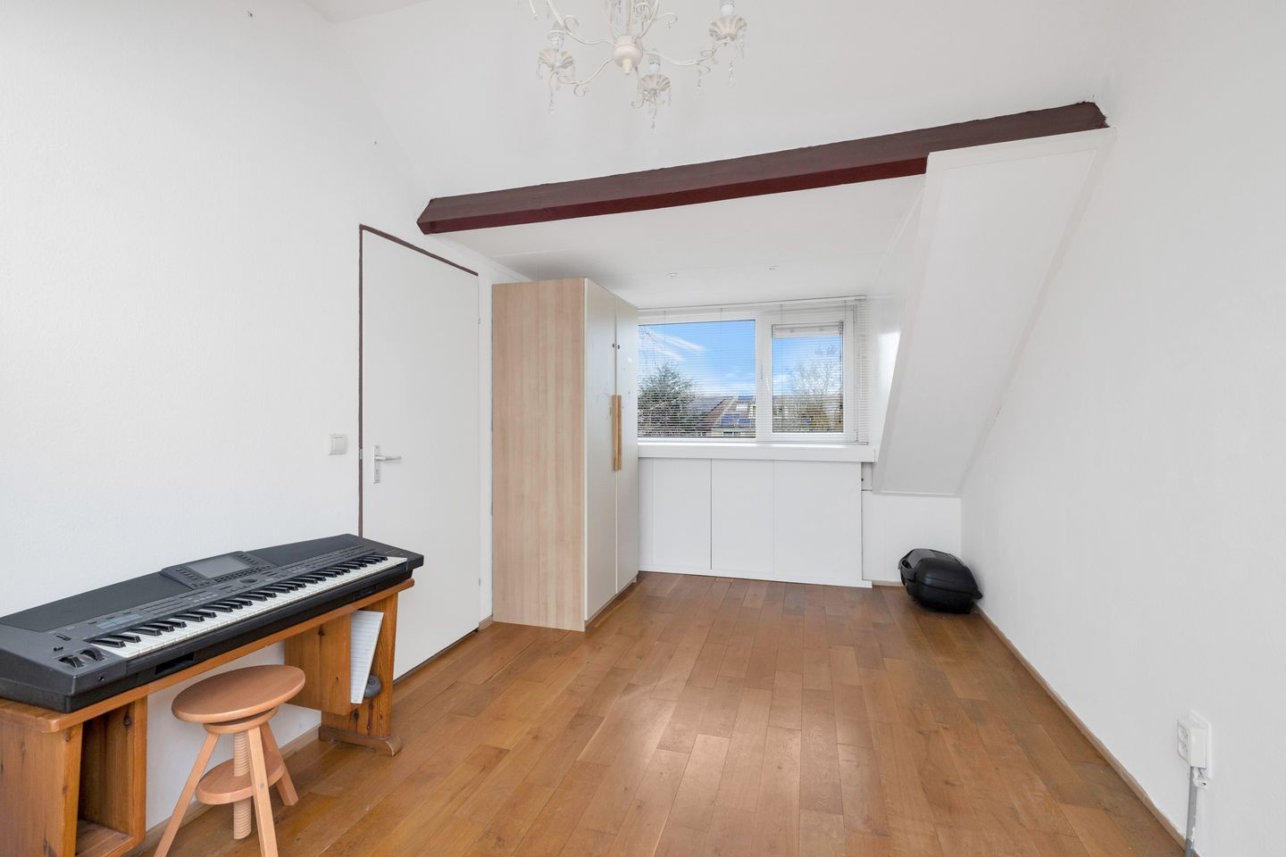 Foto 34 van Söderblomstraat 107