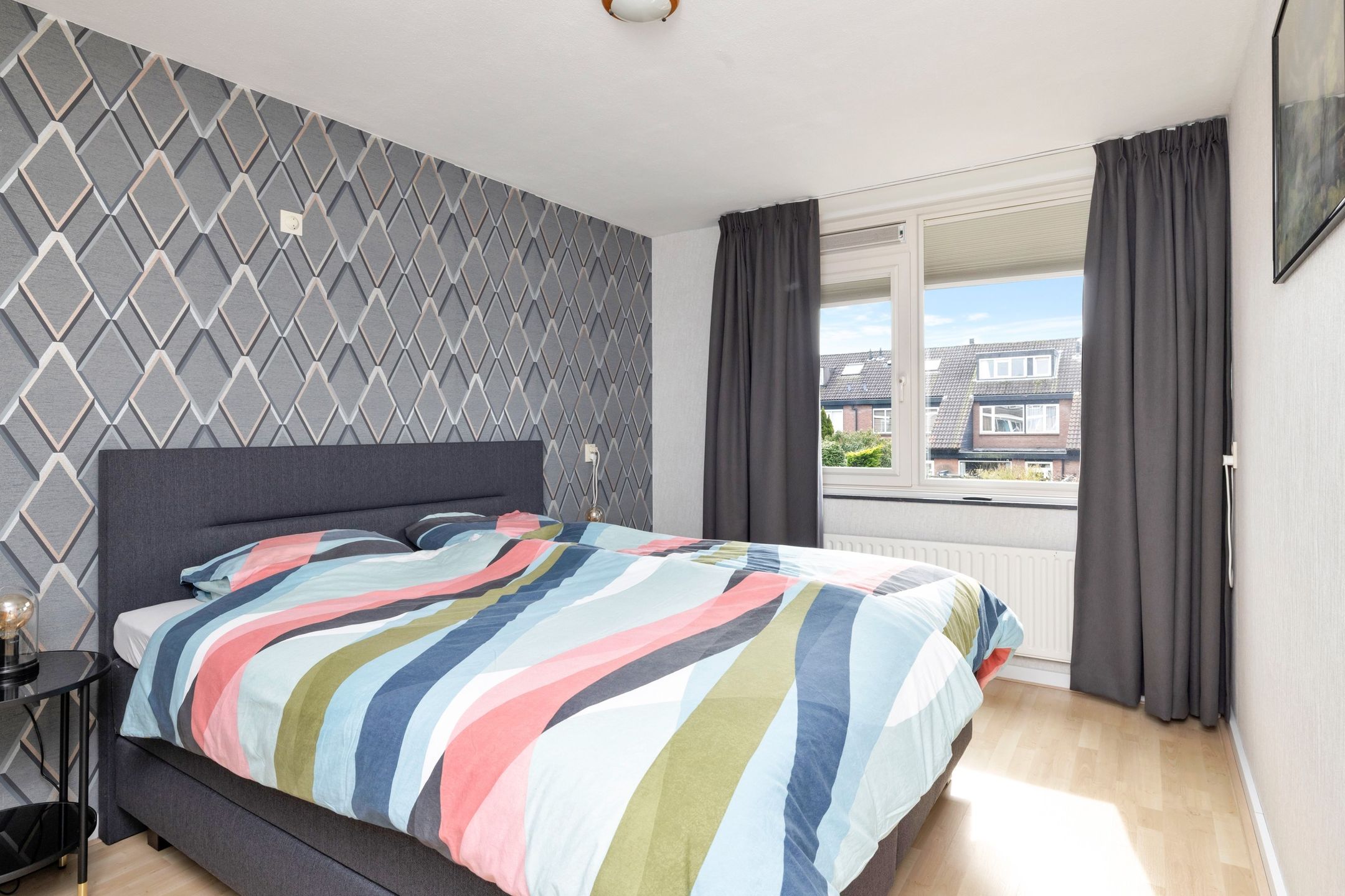 Foto 27 van Söderblomstraat 107