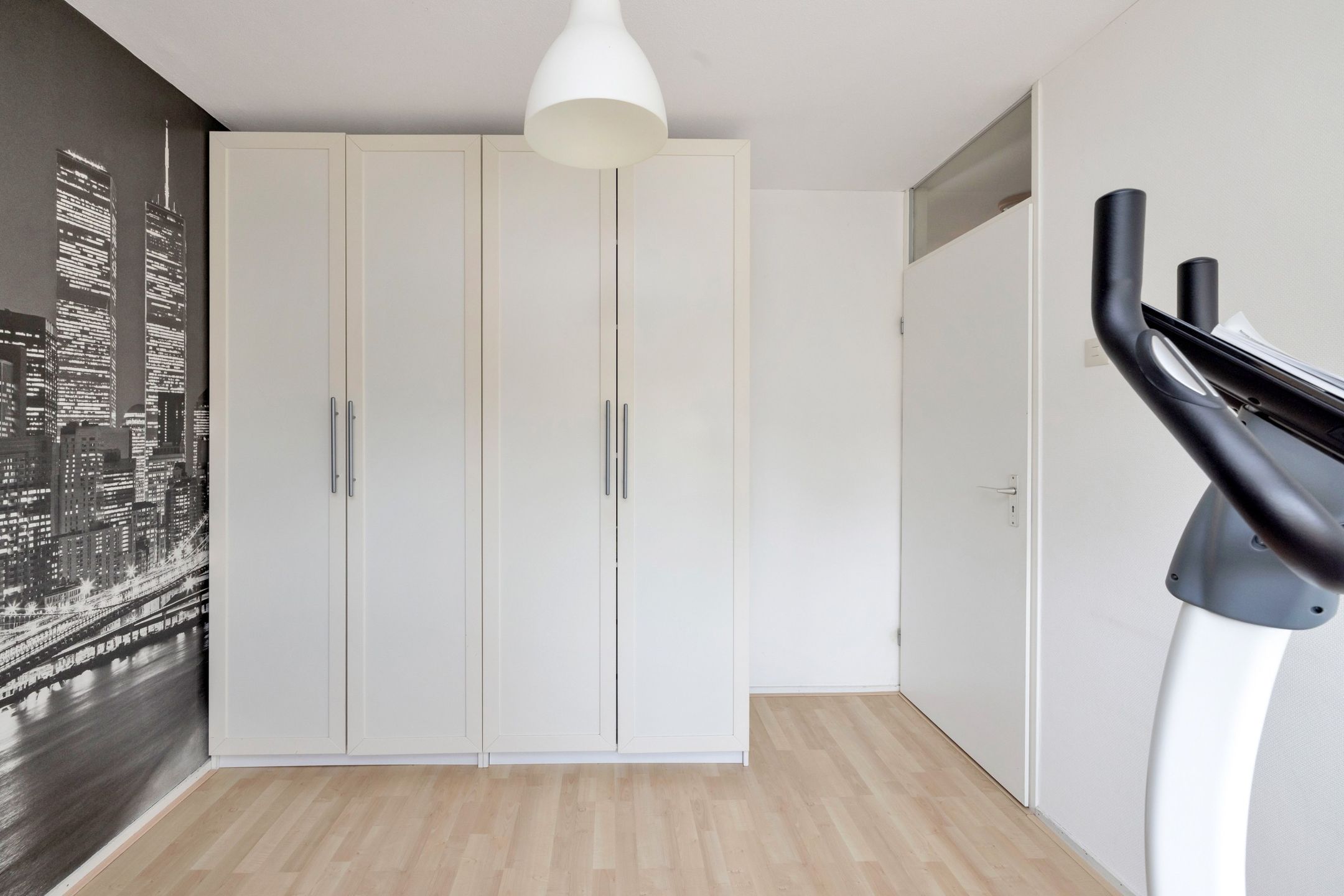 Foto 30 van Söderblomstraat 107