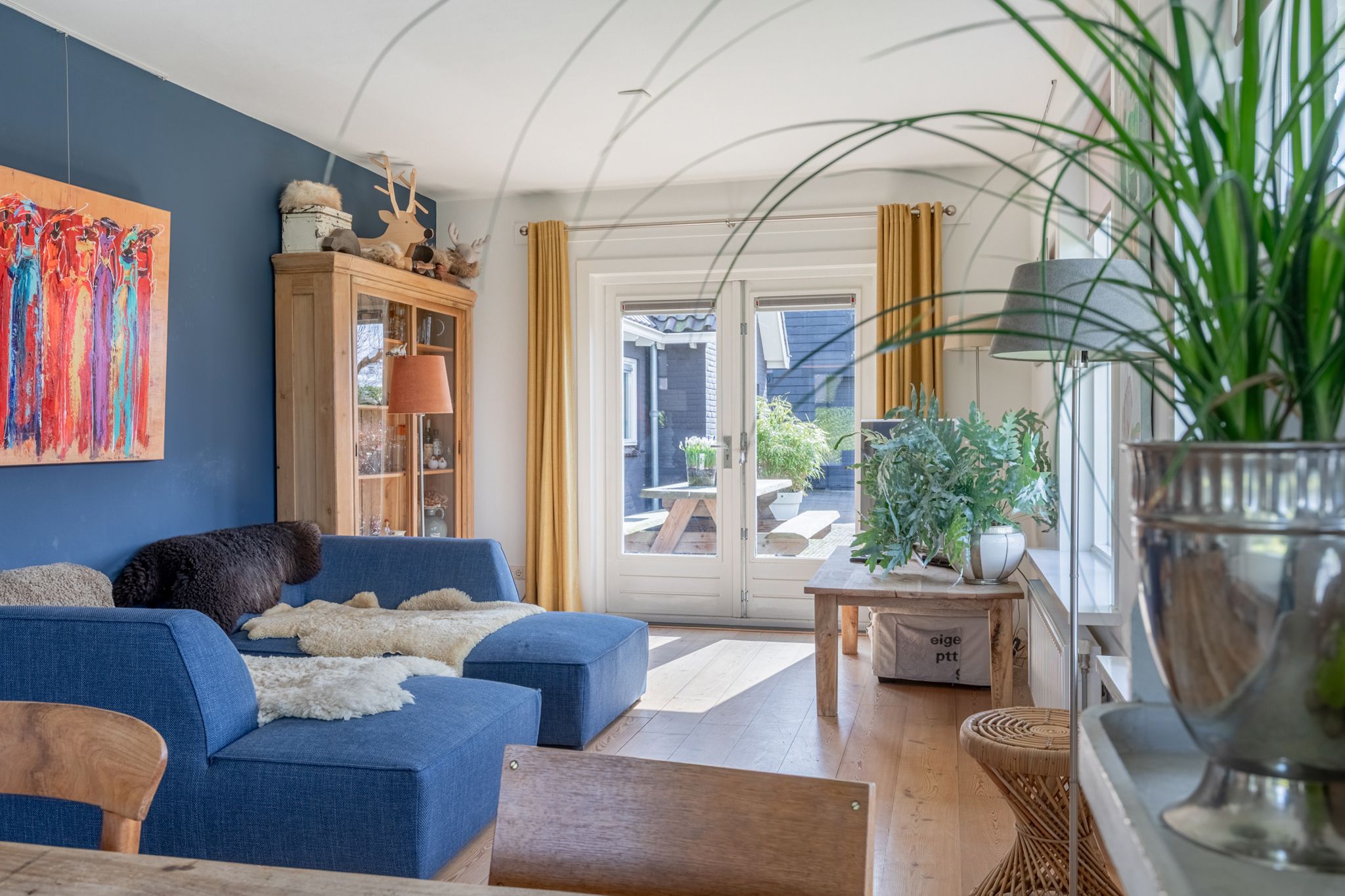 Photo 27 of Vriezerweg 19