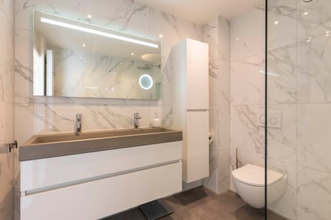 Wackersstraat 80 secondary image