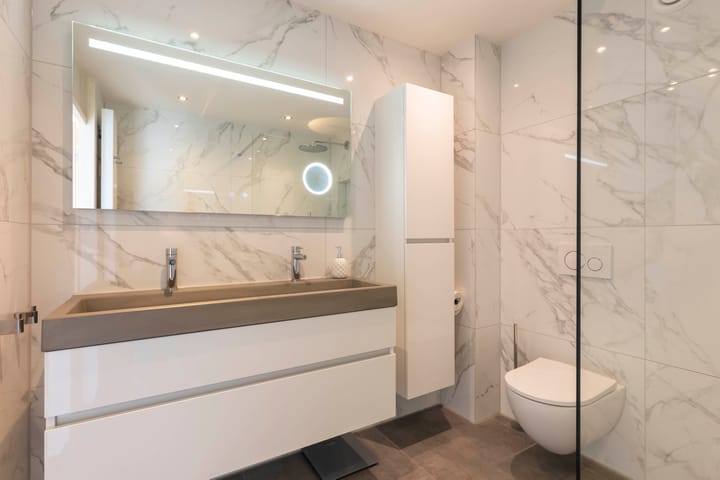 Photo 2 of Wackersstraat 80