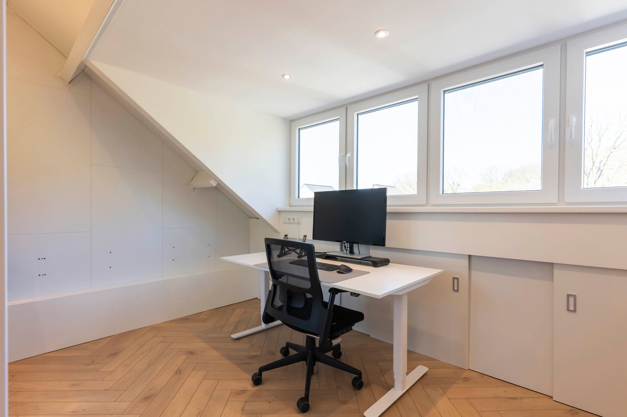 Photo 3 of Wackersstraat 80