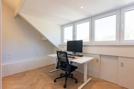 Wackersstraat 80 tertiary image