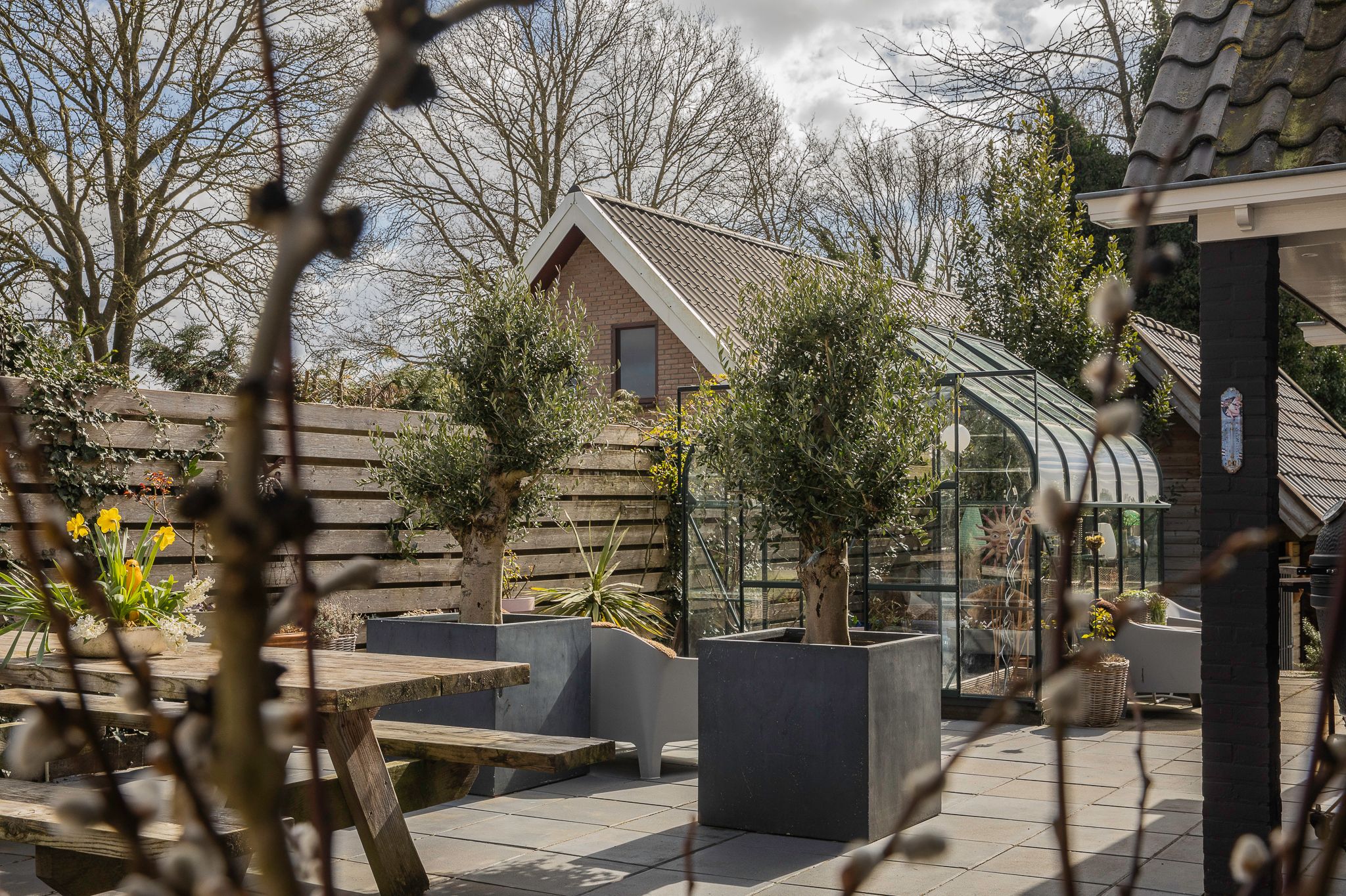 Photo 51 of Vriezerweg 19