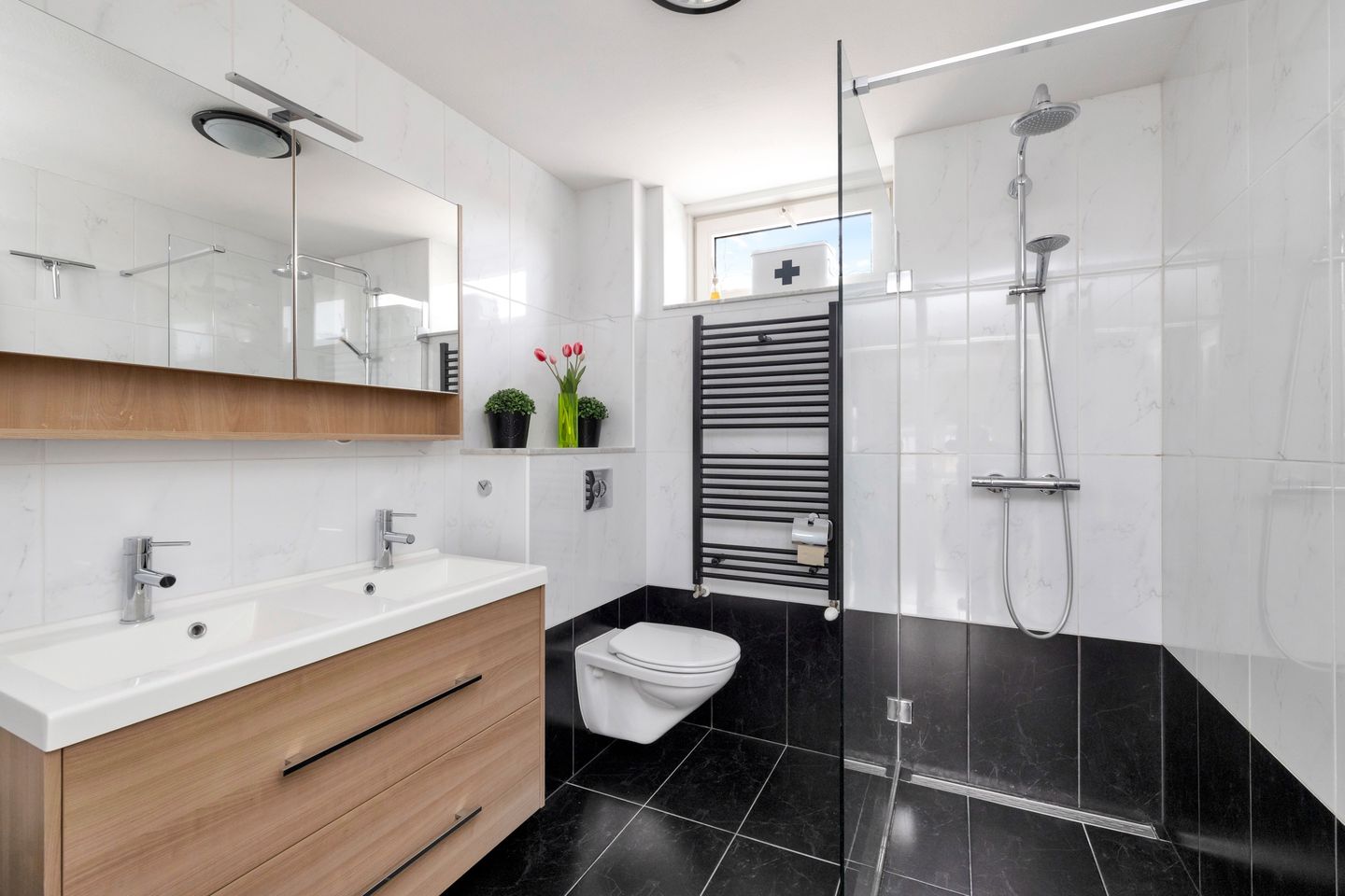 Foto 4 van Söderblomstraat 107