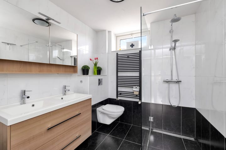 Foto 4 van Söderblomstraat 107