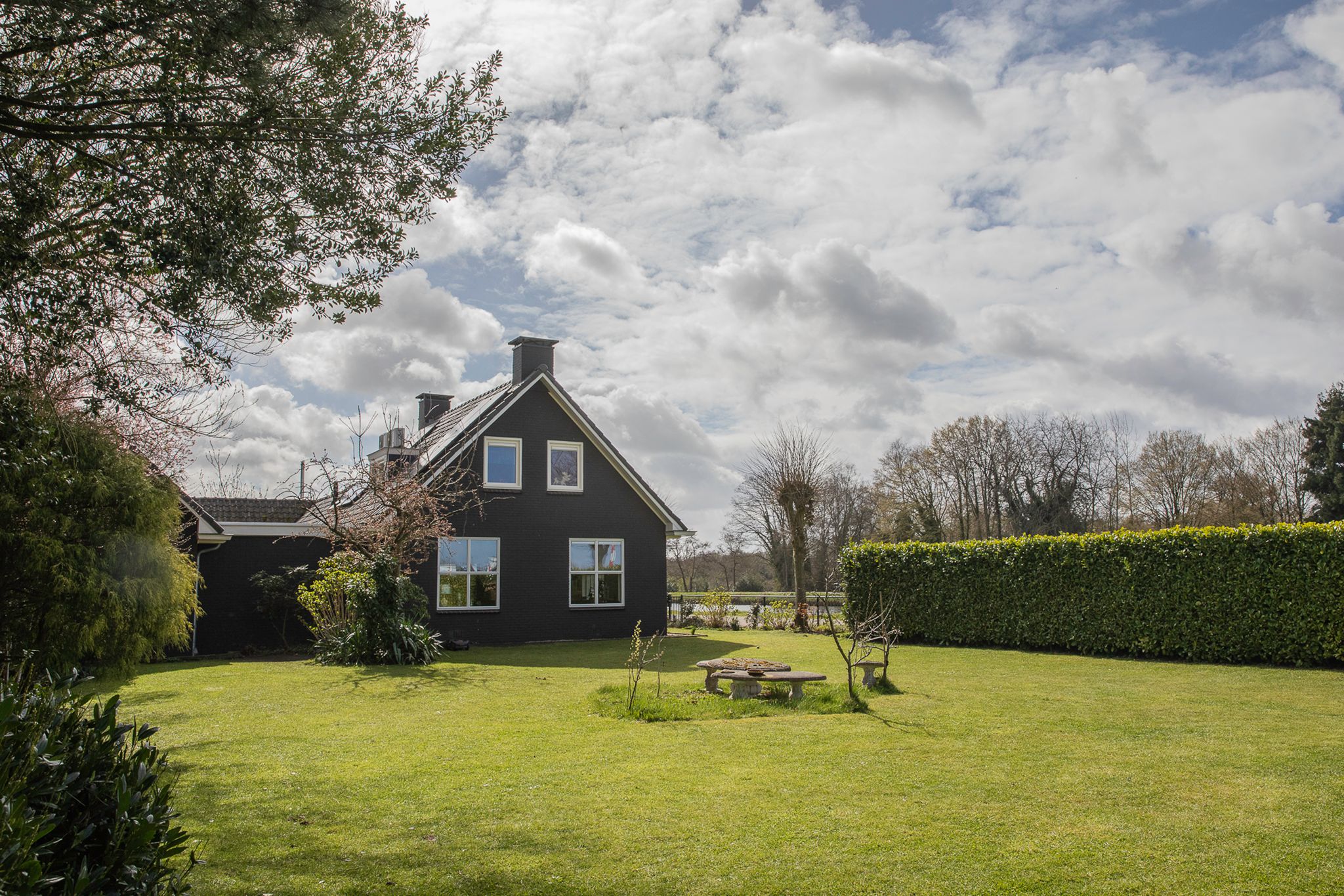 Photo 9 of Vriezerweg 19