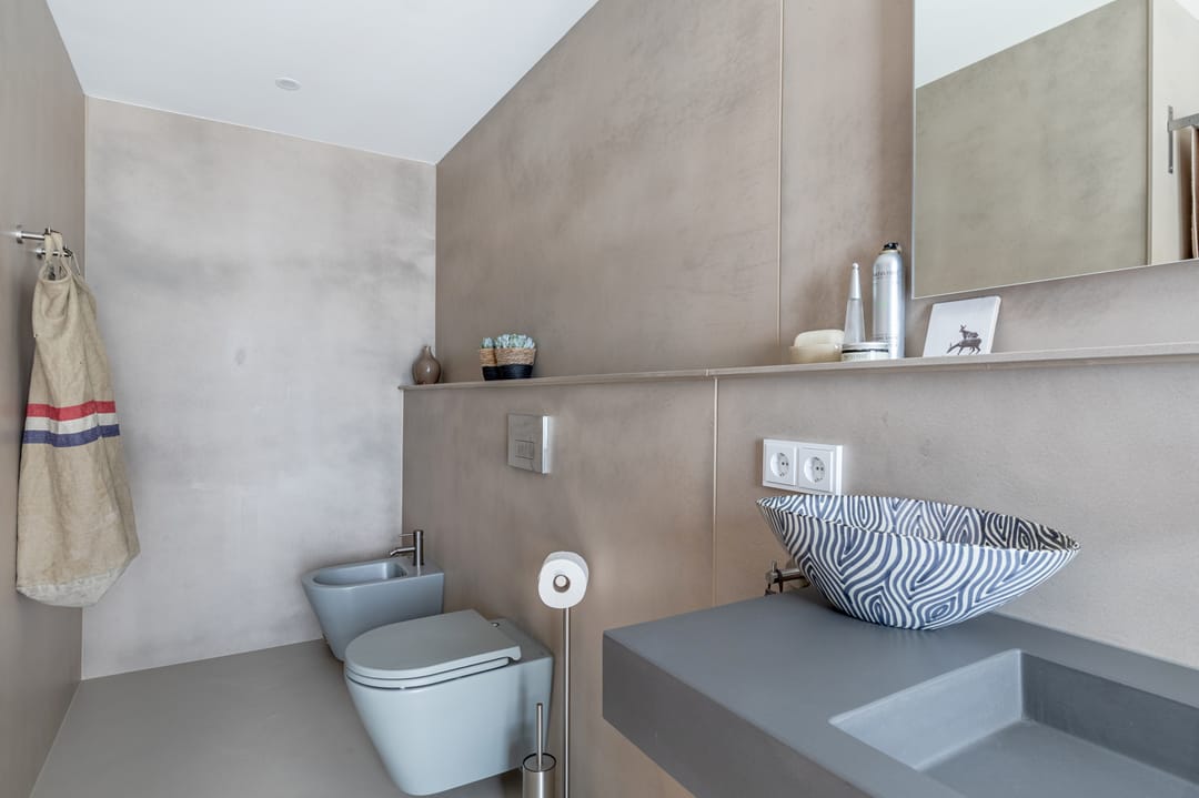 Photo 37 of Vriezerweg 19