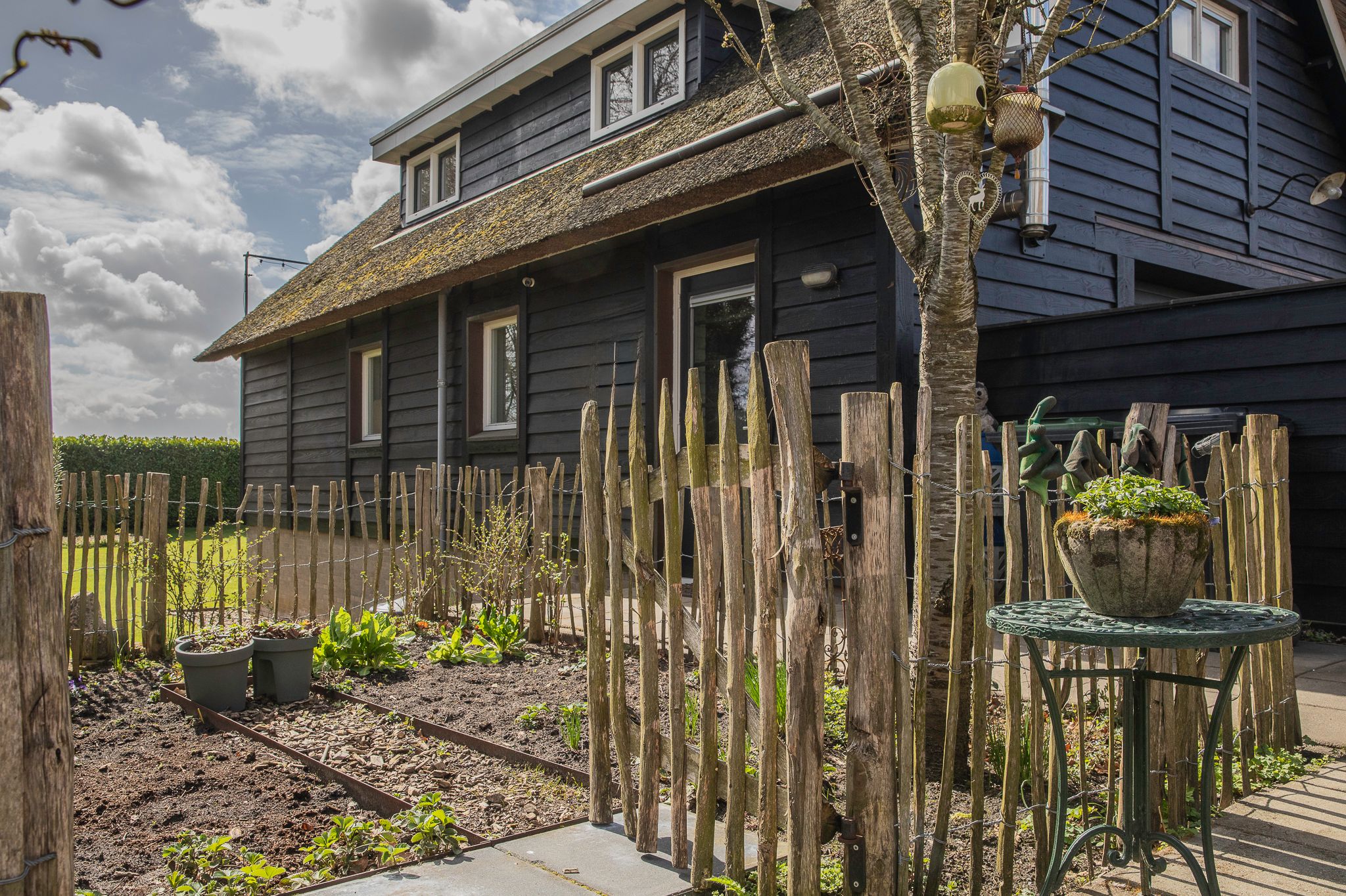 Photo 54 of Vriezerweg 19