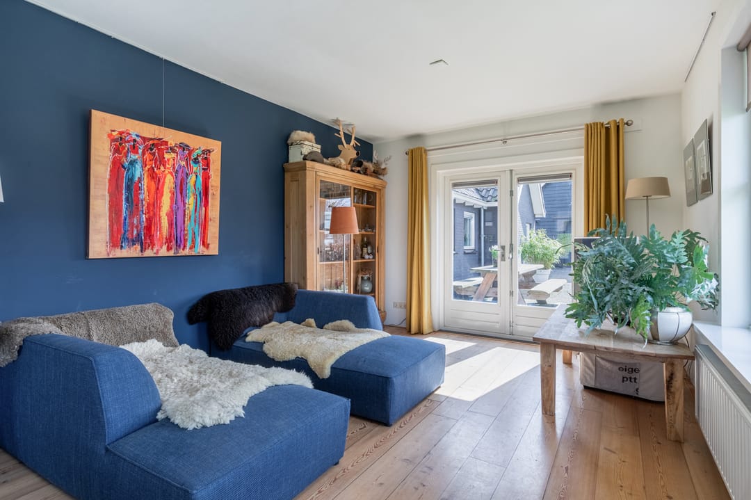 Photo 28 of Vriezerweg 19