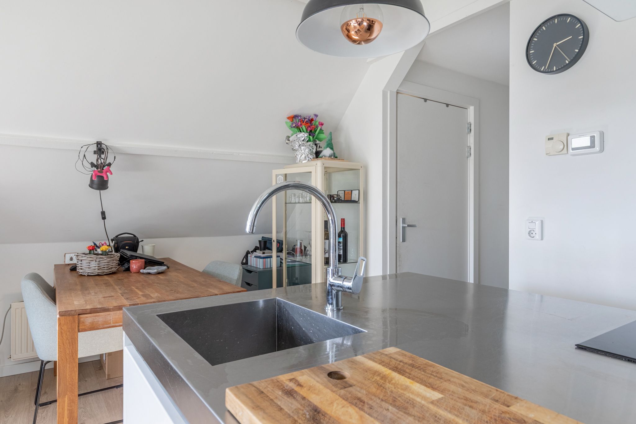 Photo 66 of Vriezerweg 19