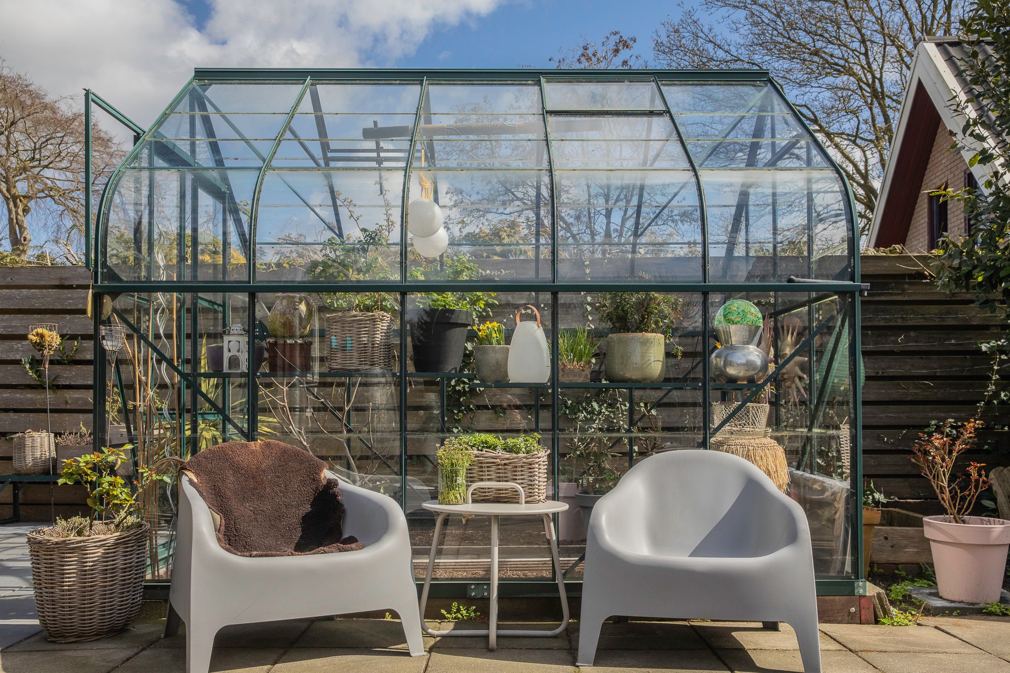 Photo 45 of Vriezerweg 19