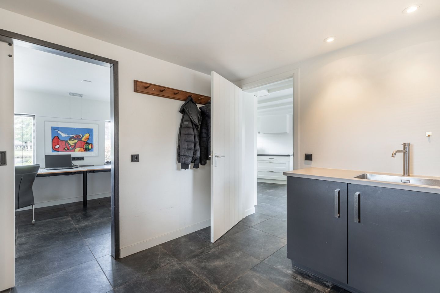 Photo 20 of Vriezerweg 19