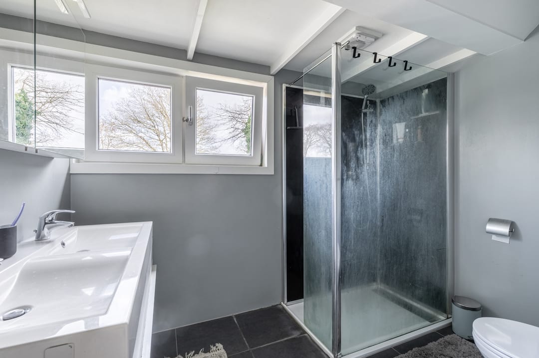 Photo 68 of Vriezerweg 19