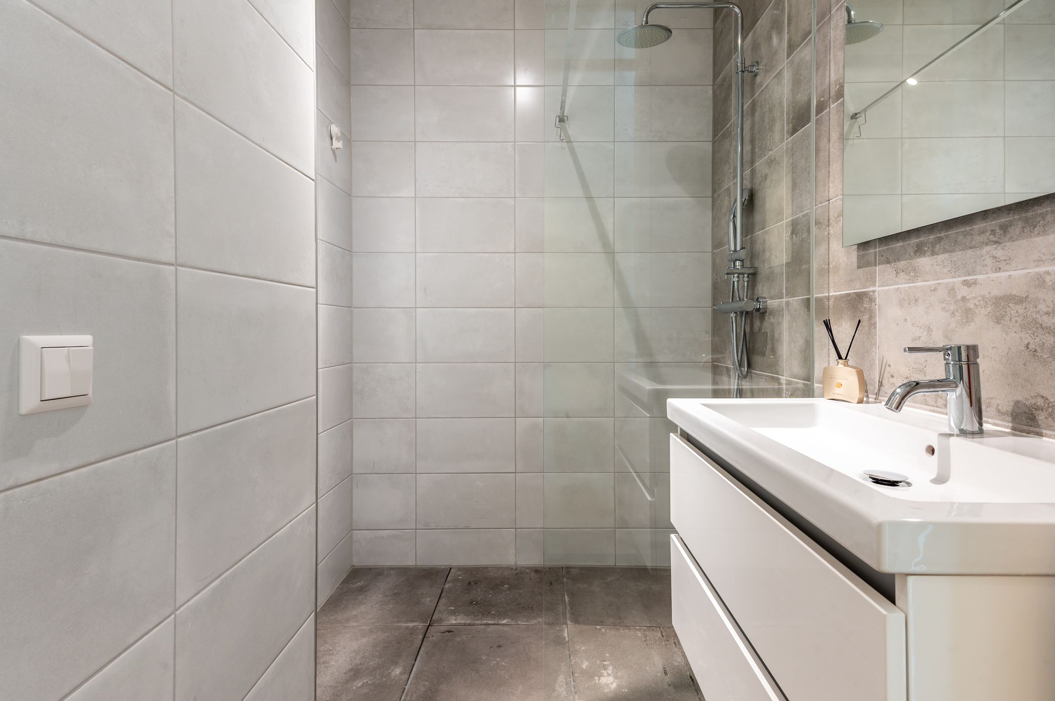 Photo 18 of Francisco Pizarrostraat 54