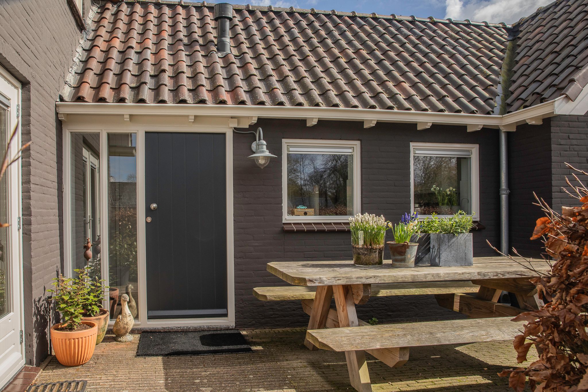 Photo 12 of Vriezerweg 19