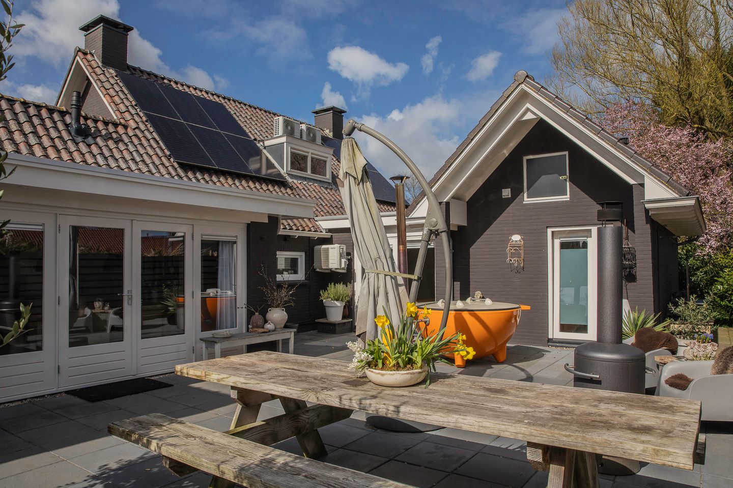 Photo 49 of Vriezerweg 19