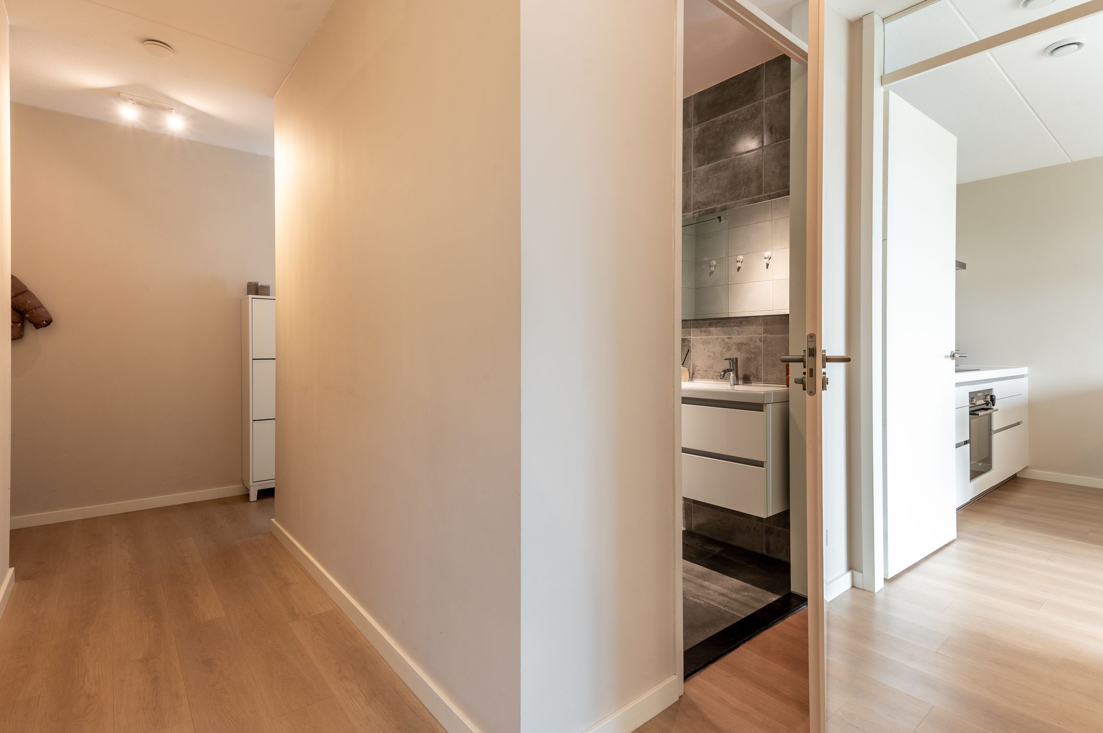 Photo 12 of Francisco Pizarrostraat 54