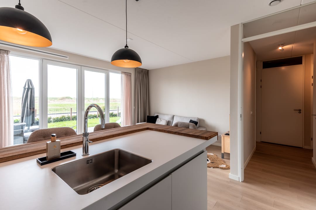 Photo 11 of Francisco Pizarrostraat 54