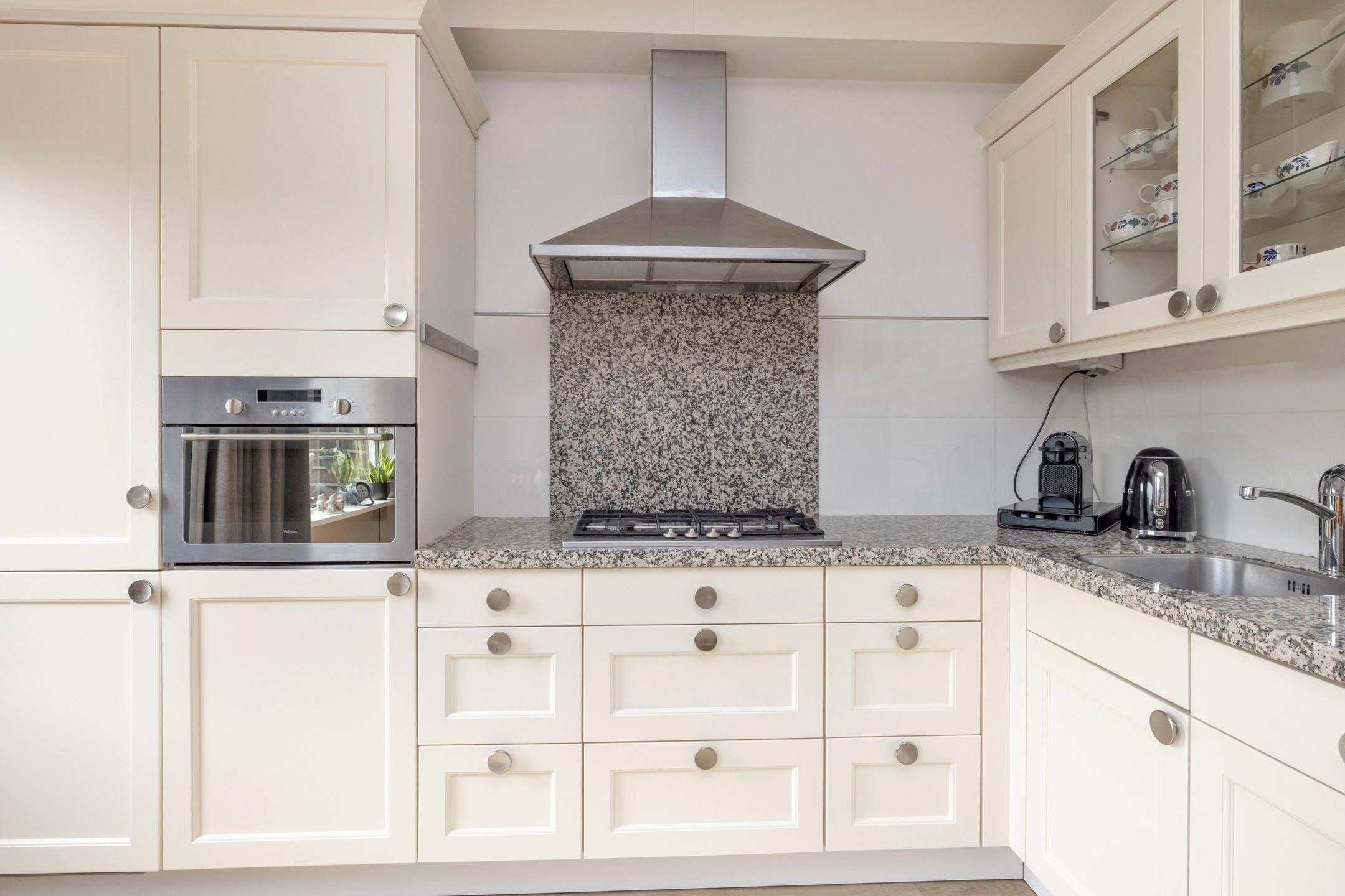 Foto 18 van Söderblomstraat 107