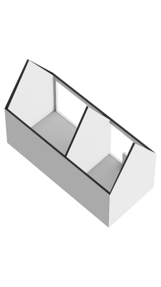 Photo 96 of Vriezerweg 19