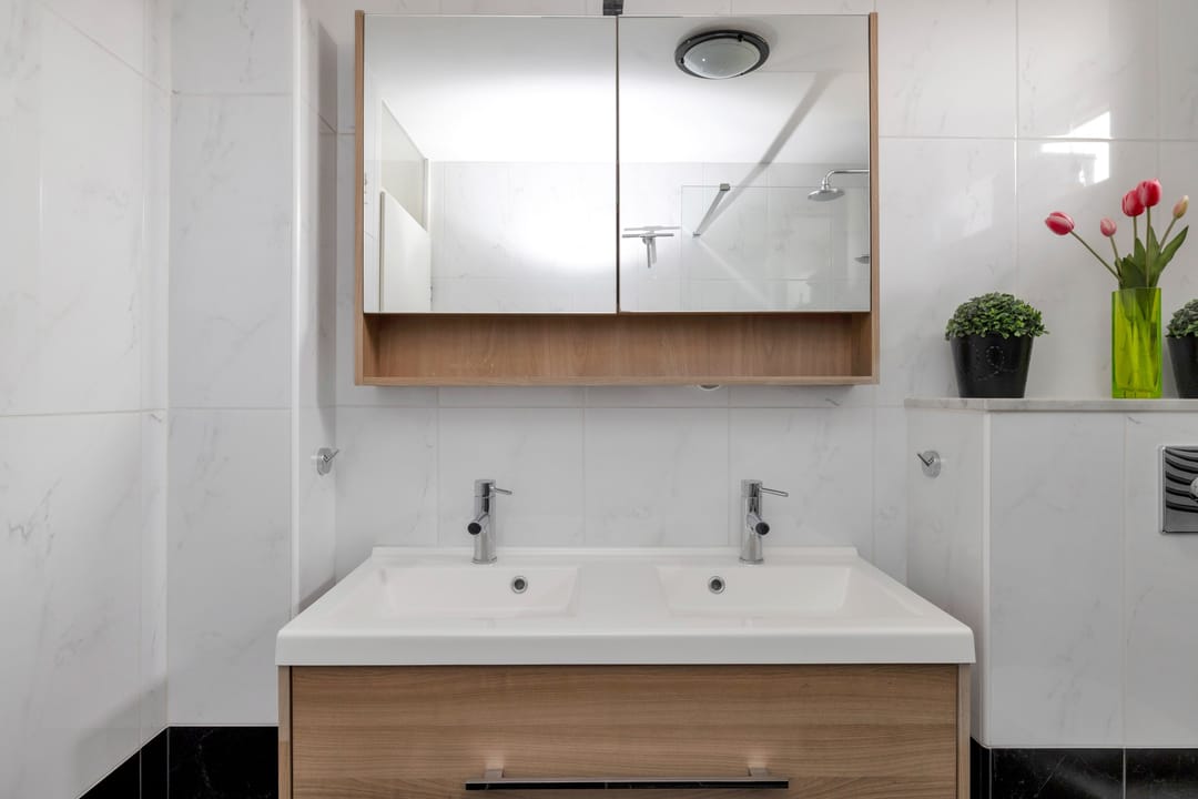 Foto 22 van Söderblomstraat 107