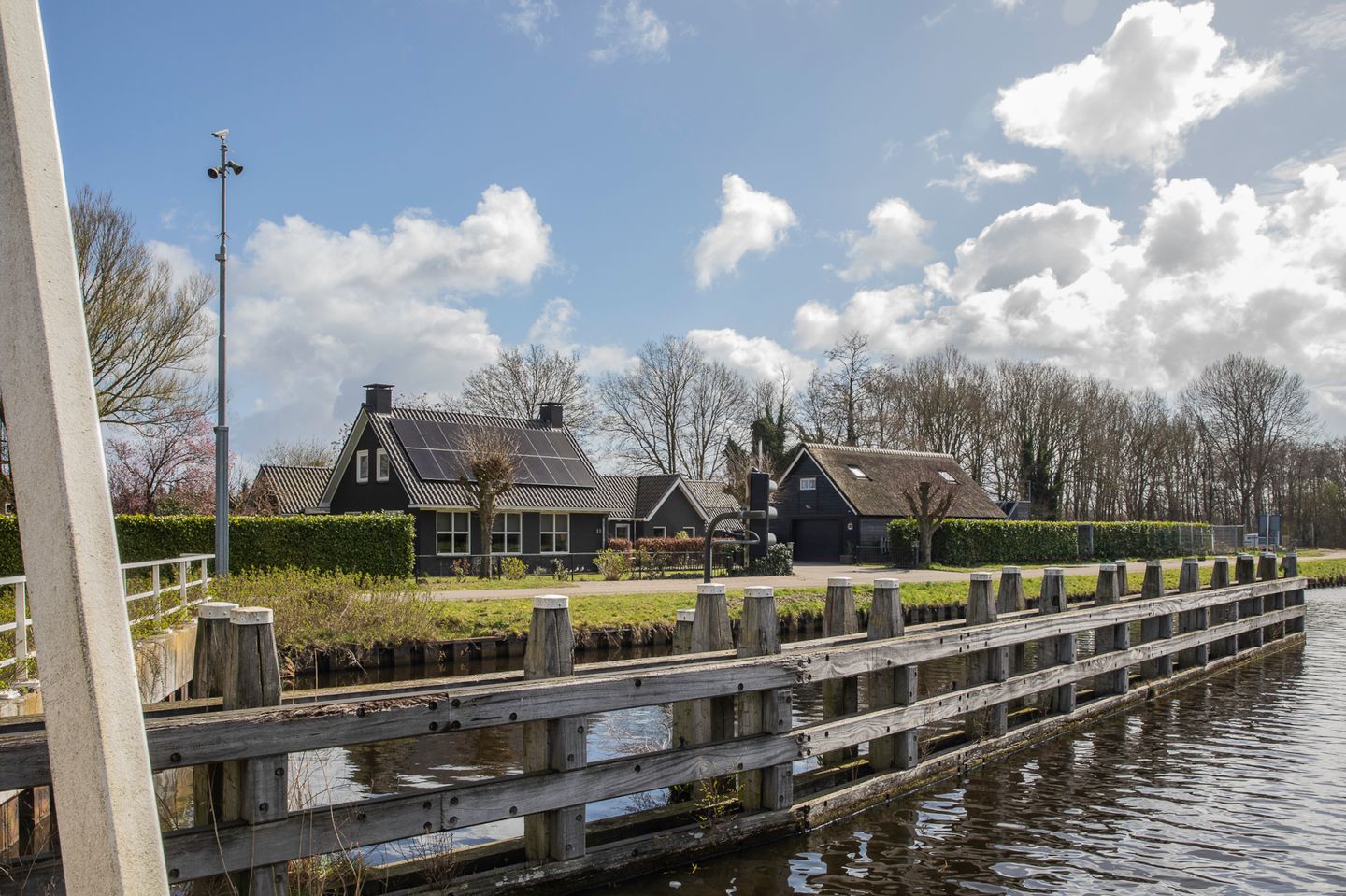 Photo 79 of Vriezerweg 19