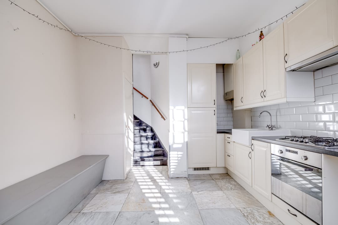 Foto 7 van Springweg 24