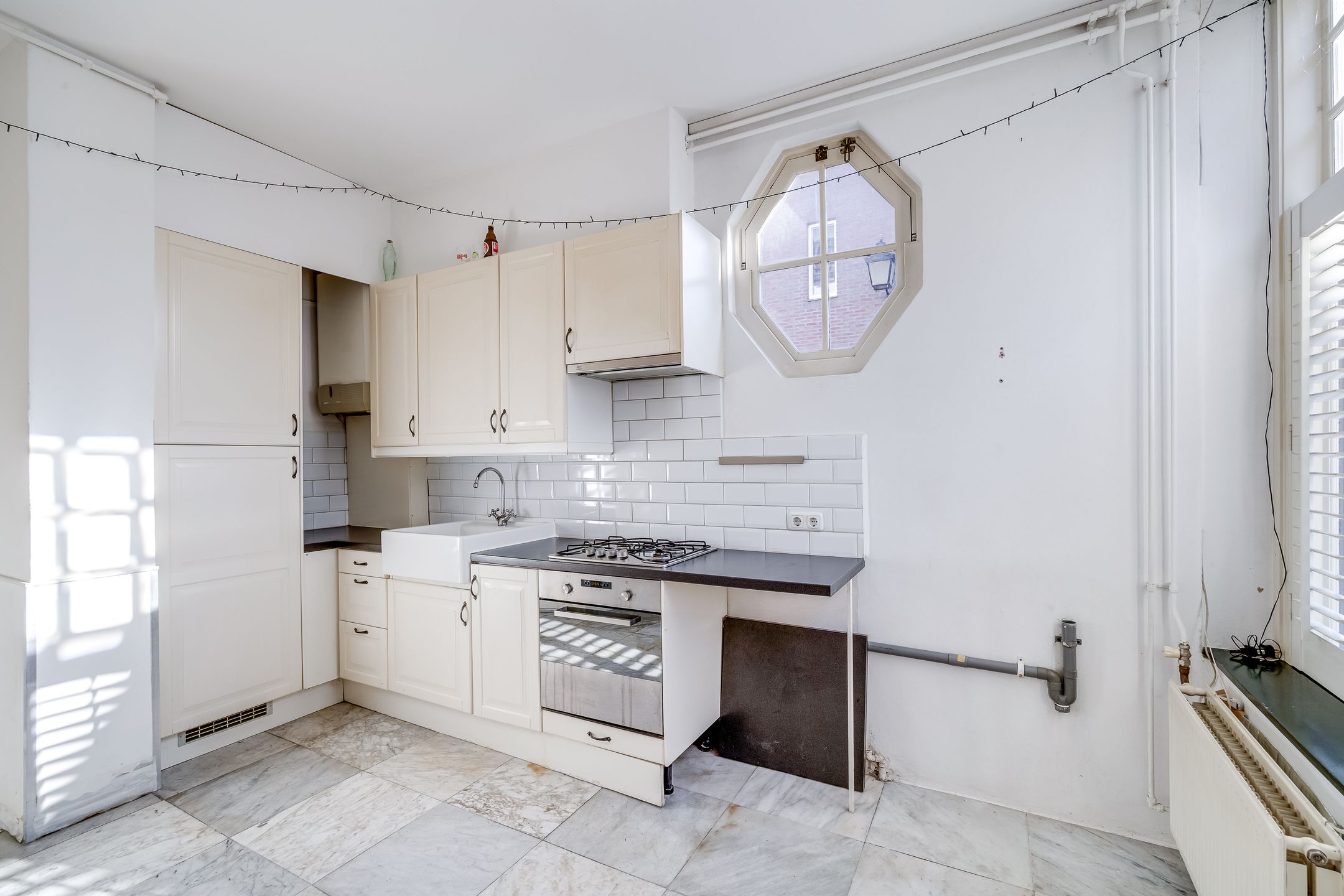 Foto 9 van Springweg 24