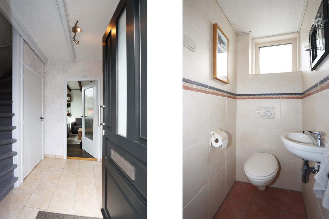 Foto 11 van Wilgenlaan 9