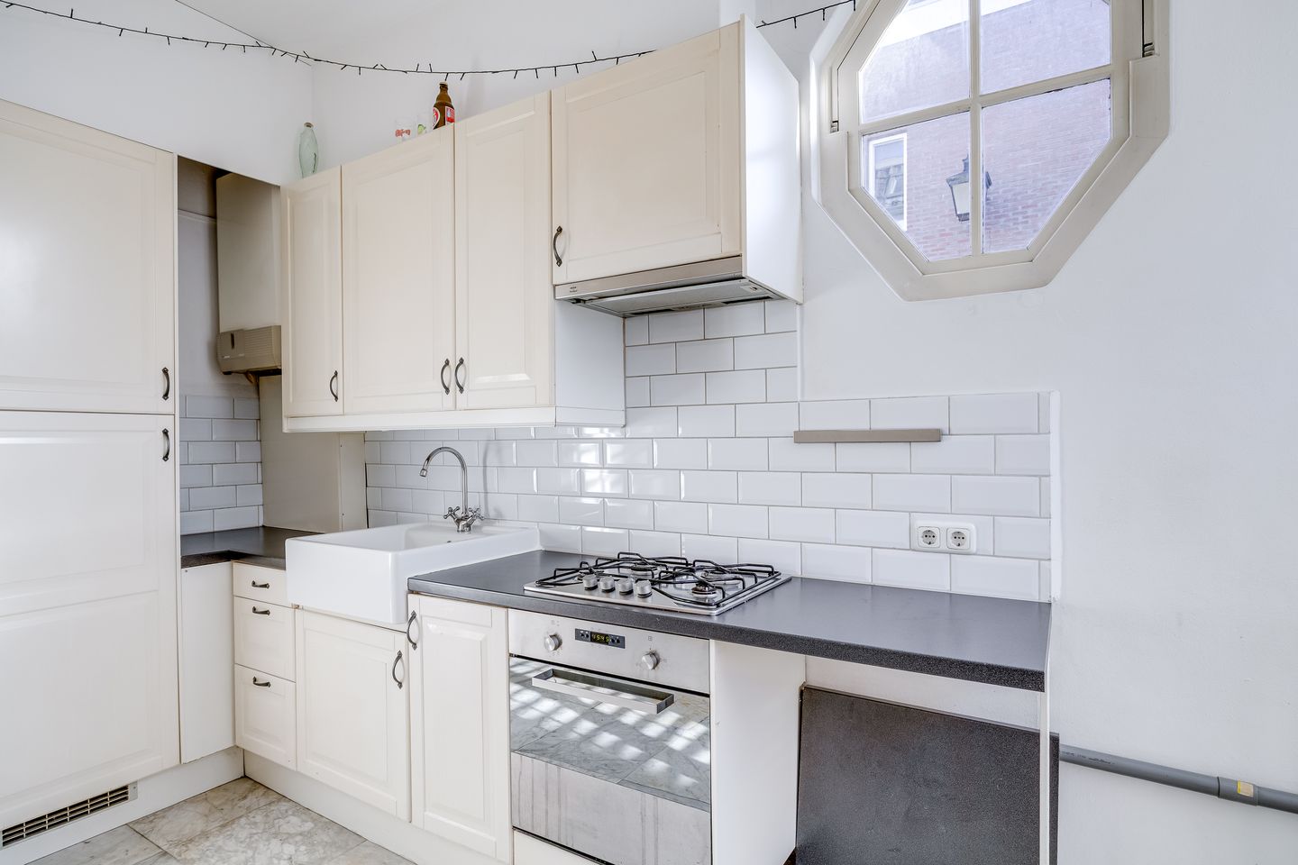 Foto 14 van Springweg 24