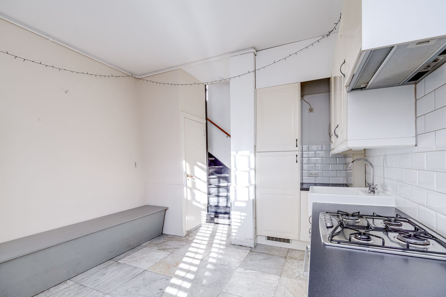 Foto 10 van Springweg 24