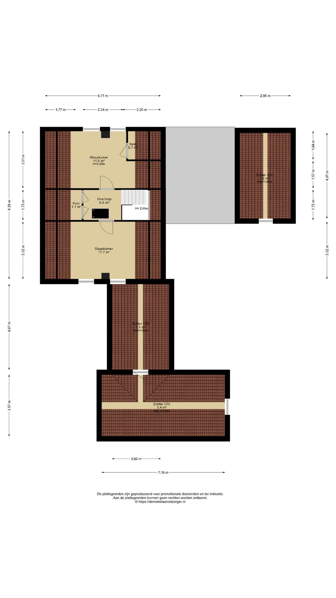 Photo 85 of Vriezerweg 19