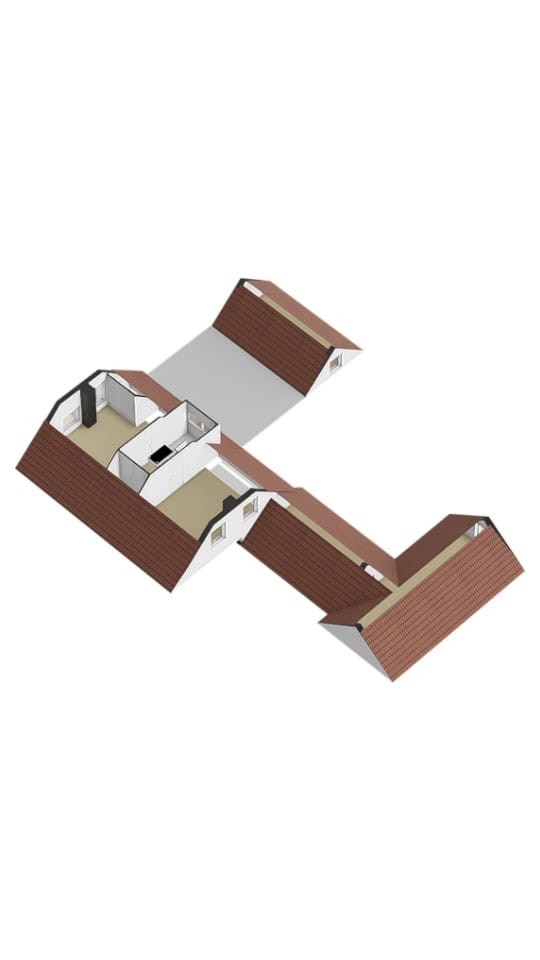 Photo 86 of Vriezerweg 19