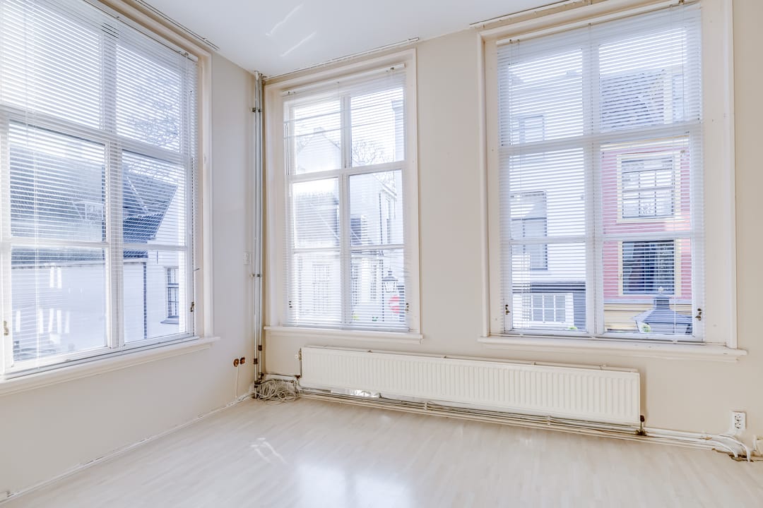 Foto 22 van Springweg 24