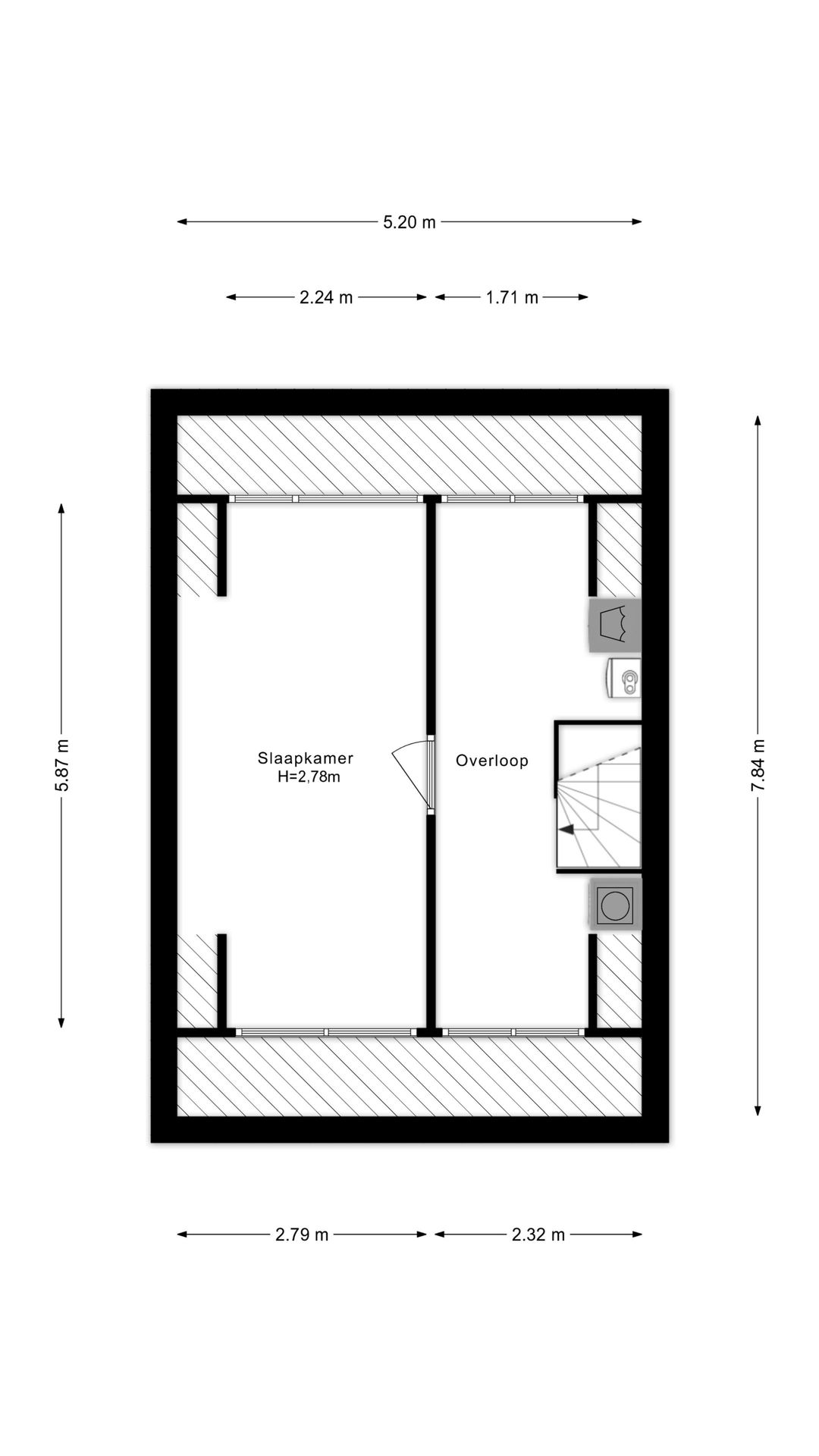 Foto 43 van Söderblomstraat 107