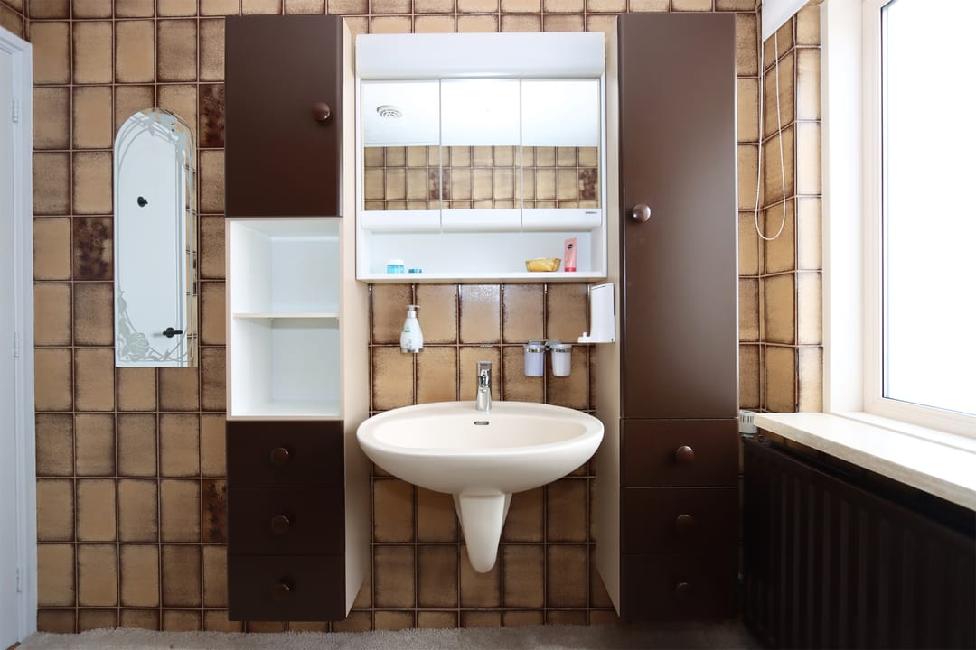 Foto 22 van Wilgenlaan 9