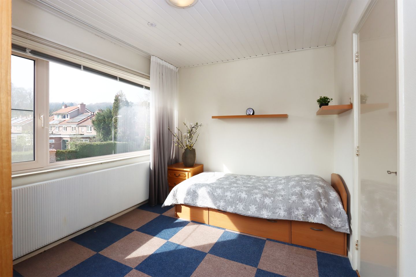 Foto 19 van Wilgenlaan 9