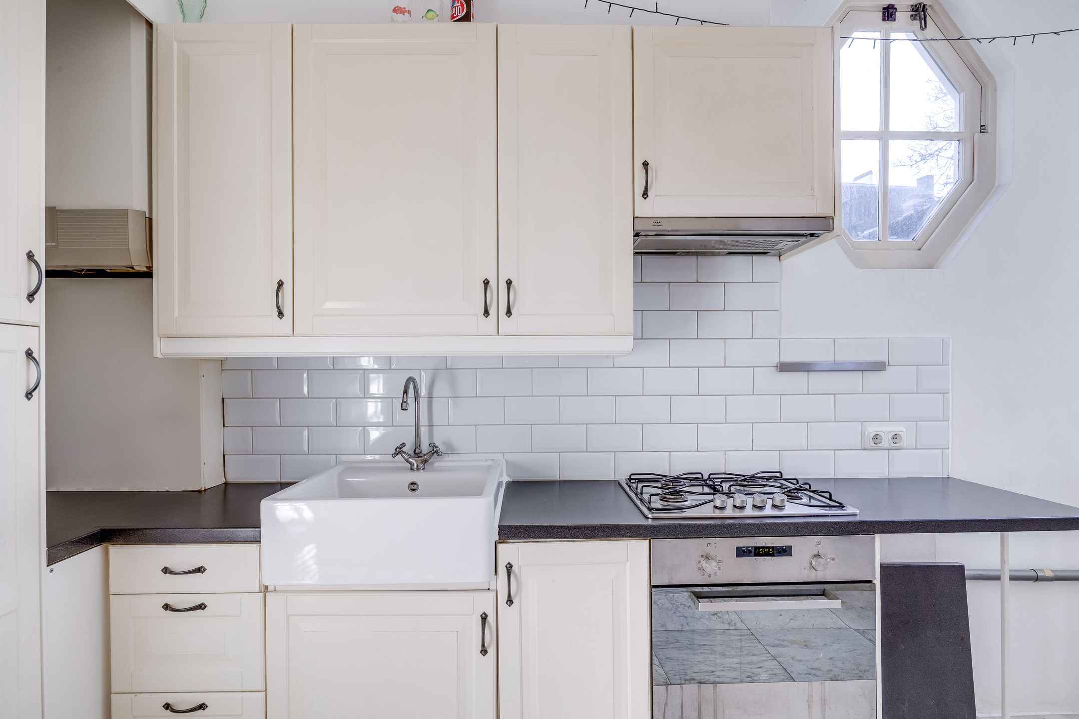 Foto 15 van Springweg 24