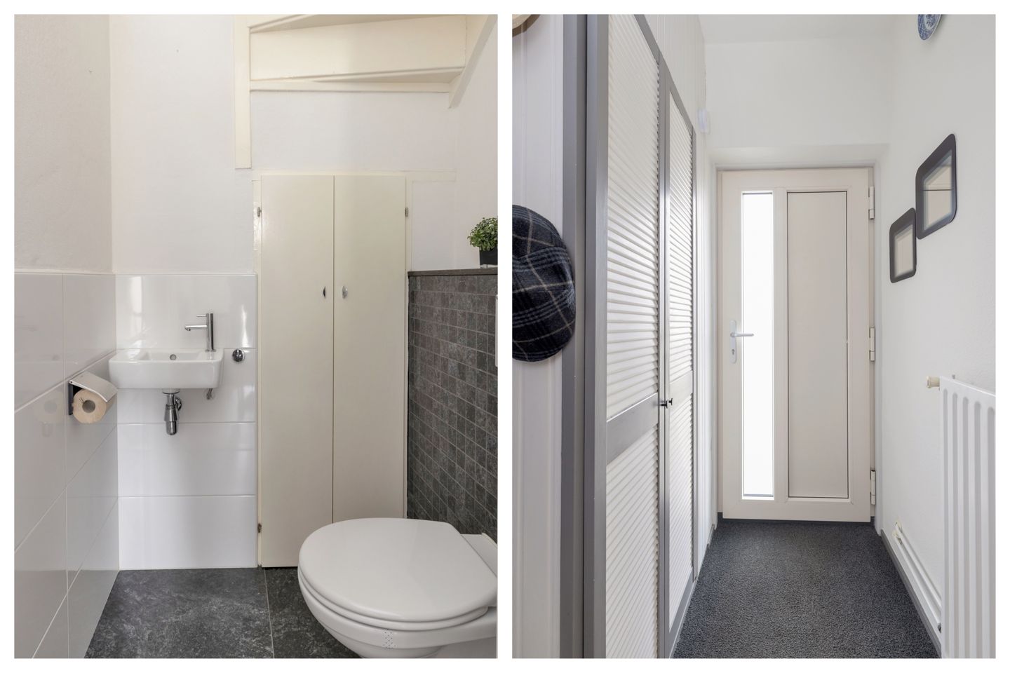 Foto 10 van Söderblomstraat 107