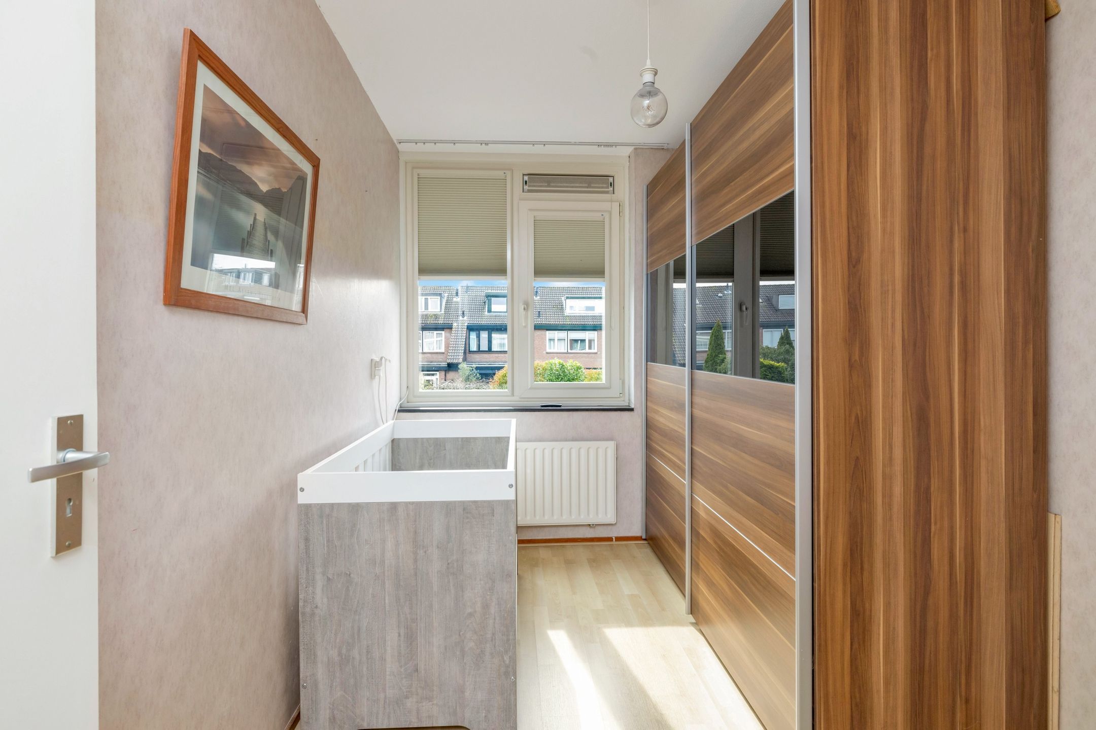 Foto 24 van Söderblomstraat 107